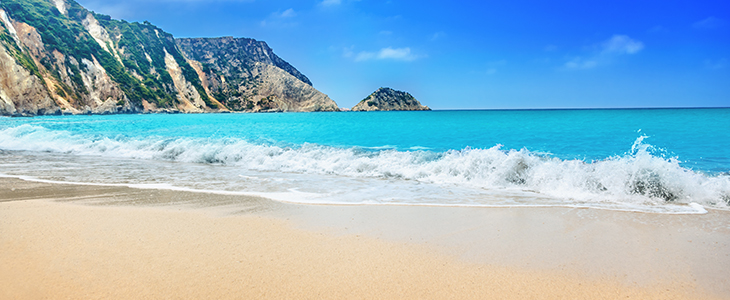 Hotel Xi Village***, na otoku Kefalonija v Grčiji - Kuponko.si