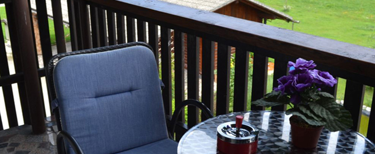 Hotel Silvester, Cerklje na Gorenjskem: oddih za 2 - Kuponko.si