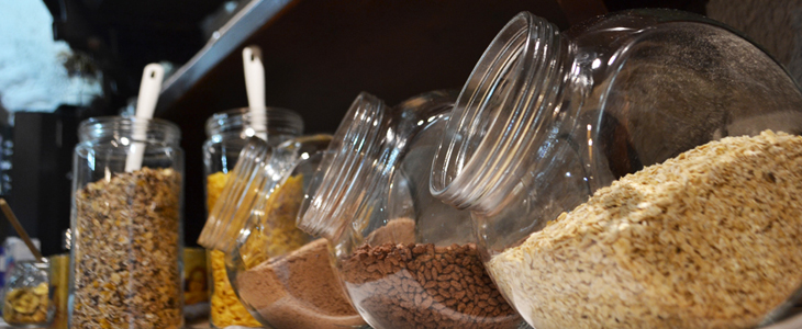 Hotel Silvester, Cerklje na Gorenjskem: oddih za 2 - Kuponko.si