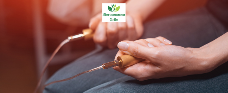 Bioresonanca Grilc, bioresonančna terapija - Kuponko.si