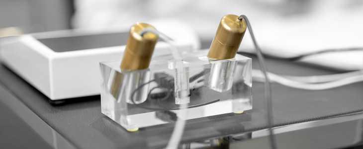 Bioresonanca Grilc, bioresonančna terapija - Kuponko.si