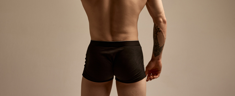 Kozmetični salon Zenspot: depilacija celega telesa - Kuponko.si