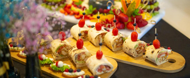 Hotel Bor 3*, otok Krk, oddih v dvoje - Kuponko.si