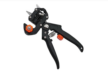 Škarje za urejanje vrta - Gardezors