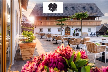 Hotel Julian Alps 4*, alpski oddih z zajtrkom