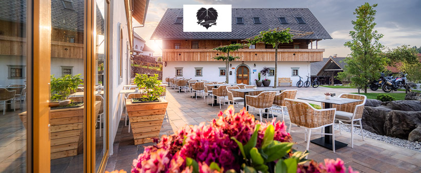 Hotel Julian Alps 4*, alpski oddih z zajtrkom - Kuponko.si