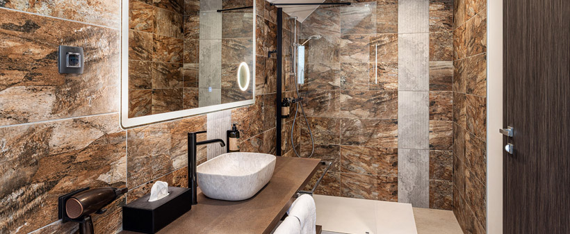 Hotel Julian Alps 4*, alpski oddih z zajtrkom - Kuponko.si