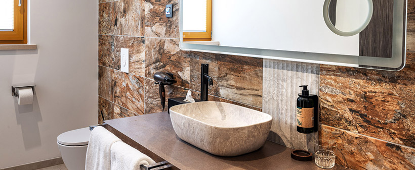 Hotel Julian Alps 4*, alpski oddih z zajtrkom - Kuponko.si