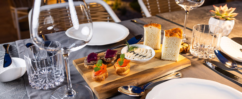 Hotel Julian Alps 4*, alpski oddih z zajtrkom - Kuponko.si