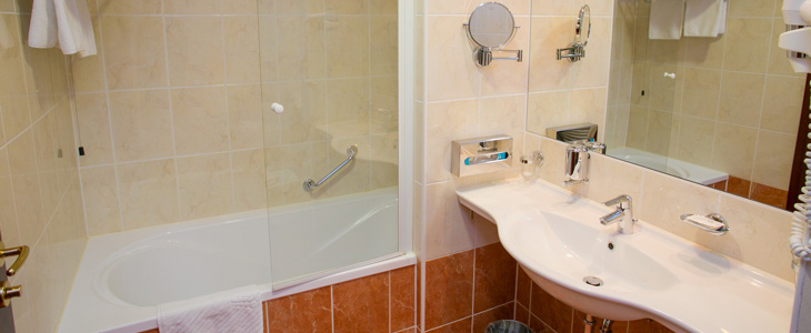 Hotel Pagus 4*, Annex hotel Meridijan: pomladni oddih - Kuponko.si