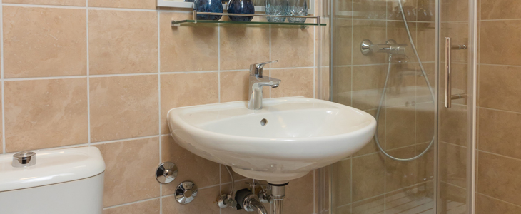 Villas Arausana & Antonina 4*, morski oddih - Kuponko.si