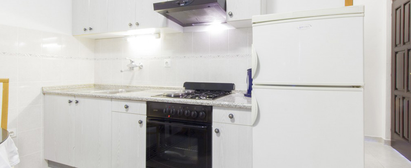 Apartmaji Skelin, Rogoznica: 1x nočitev - Kuponko.si