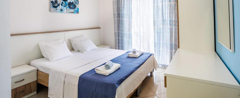 Villa Fourl Pearls, Seget Donji, Trogir: morski oddih - Kuponko.si