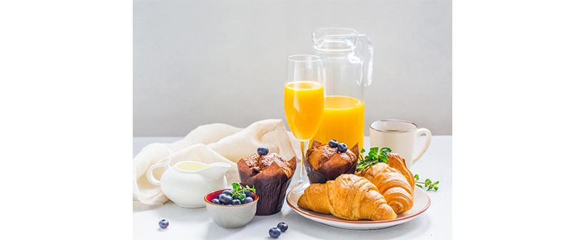 Villa Fourl Pearls, Seget Donji, Trogir: morski oddih - Kuponko.si