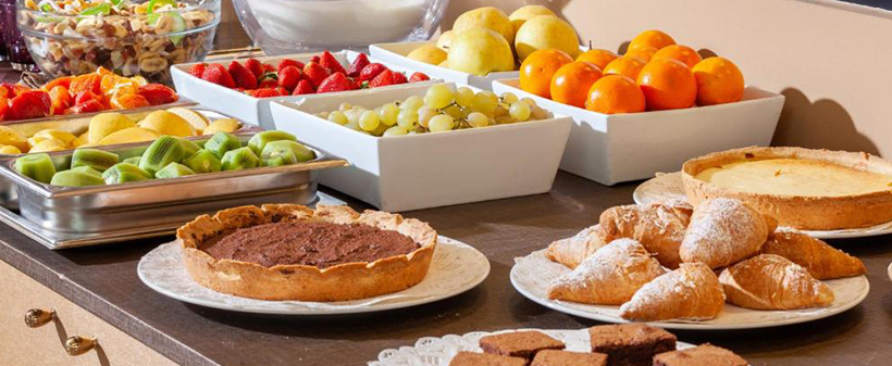 Villa Fourl Pearls, Seget Donji, Trogir: morski oddih - Kuponko.si