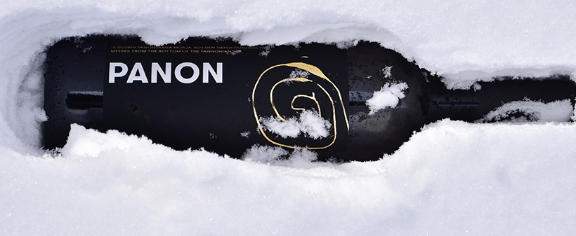 Hotel Termal 4*, Terme 3000: sproščen oddih - Kuponko.si