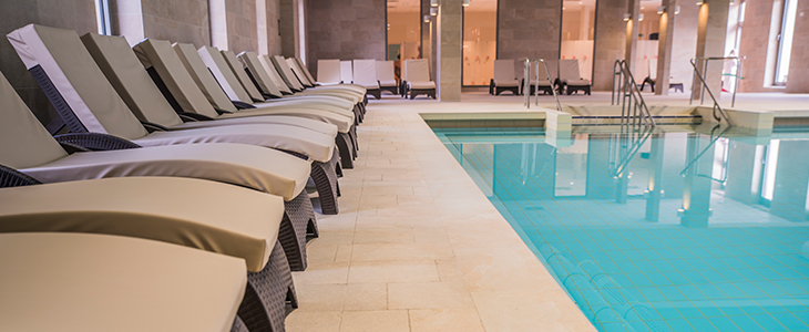 Apartmaji Prekmurska vas 4*, Terme 3000, polpenzion - Kuponko.si