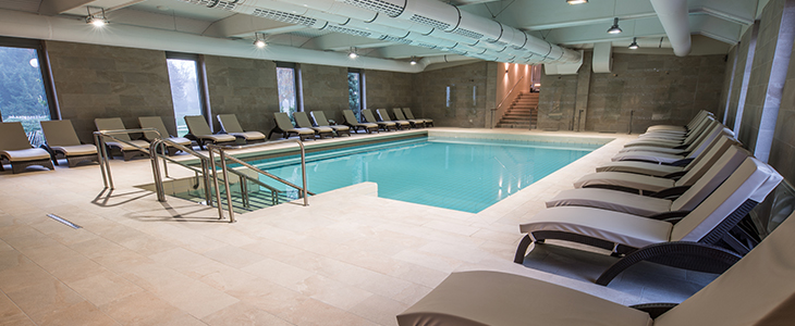 Apartmaji Prekmurska vas 4*, Terme 3000, polpenzion - Kuponko.si