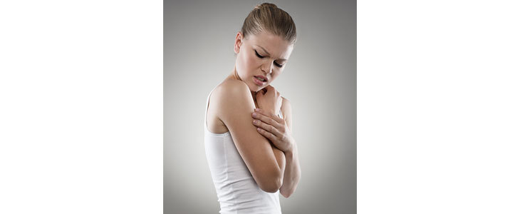 Magnetna zaščitna mreža proti mrčesu Bug - Kuponko.si