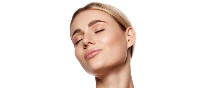 Inn Po studio & beauty room; ultrazvočni lifting - Kuponko.si