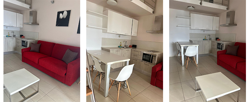 Kristal Paris Resort, počitnice v Novalji na Pagu - Kuponko.si