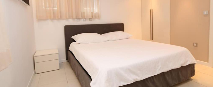 Kristal Paris Resort, počitnice v Novalji na Pagu - Kuponko.si