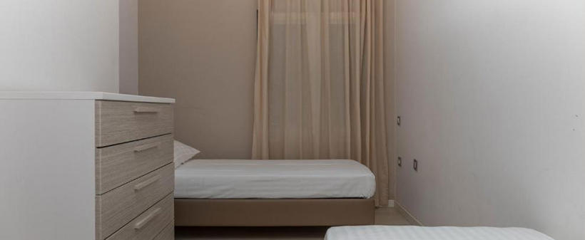 Kristal Paris Resort, počitnice v Novalji na Pagu - Kuponko.si