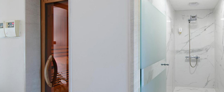 hotel Gala 4* Split, krasen oddih - Kuponko.si