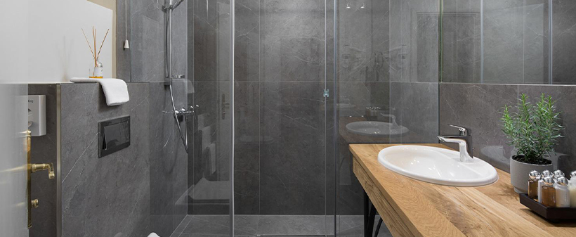 Heritage Hotel Angelo d'Oro Rovinj, morski oddih - Kuponko.si