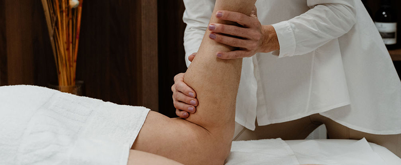 Thermal Resort Lendava: klasična švedska masaža - Kuponko.si