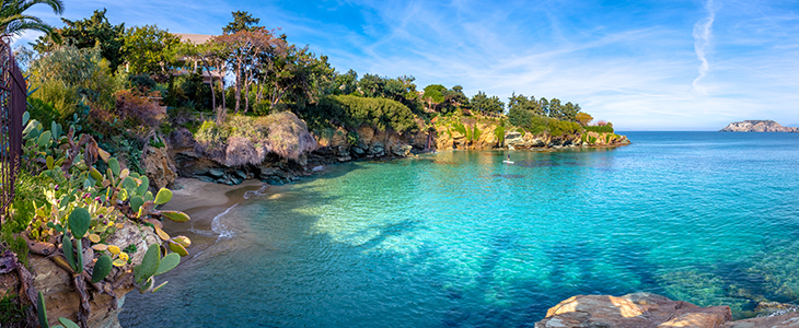 Hotel Marilisa***, Kreta, Grčija - Kuponko.si