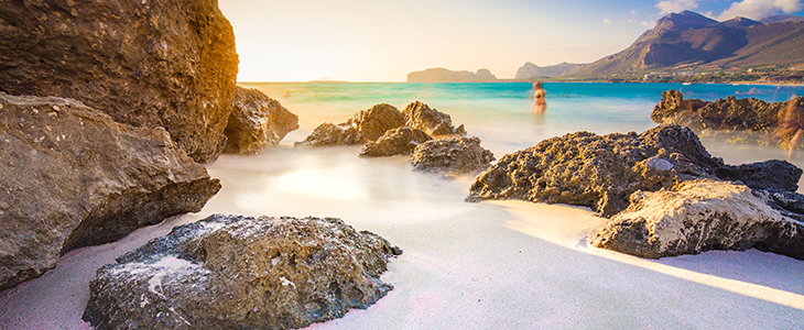 Hotel Marilisa***, Kreta, Grčija - Kuponko.si