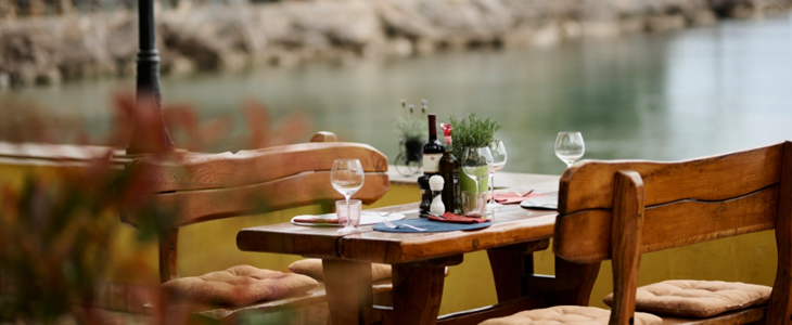 Hotel Villa Schubert 4*, Ika: oddih s polpenzionom - Kuponko.si