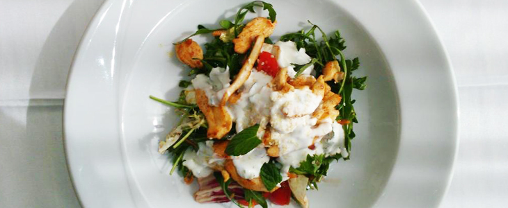 Vila Mediterana 4* Trogir, 2x polpenzion - Kuponko.si