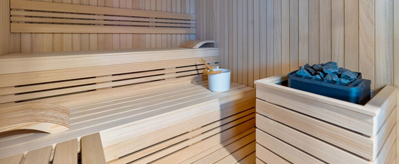 Golden Panorama Wellness & Spa, oddih v Zlatiboru - Kuponko.si