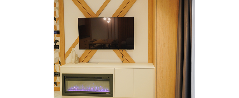 Golden Panorama Wellness & Spa, oddih v Zlatiboru - Kuponko.si