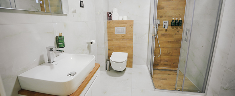 Golden Panorama Wellness & Spa, oddih v Zlatiboru - Kuponko.si