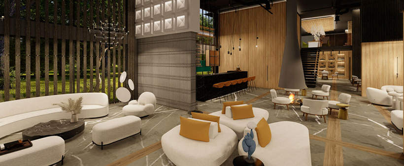 Golden Panorama Wellness & Spa, oddih v Zlatiboru - Kuponko.si