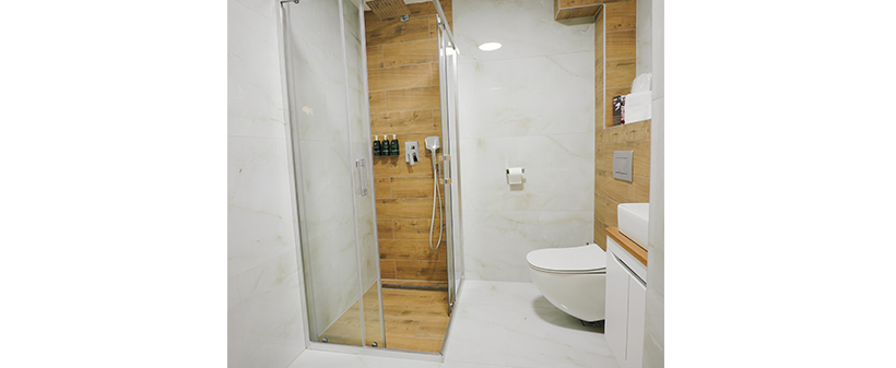 Golden Panorama Wellness & Spa, oddih v Zlatiboru - Kuponko.si