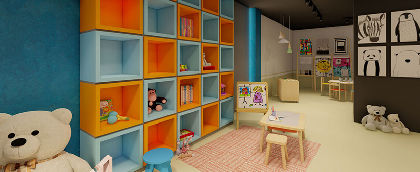 Golden Panorama Wellness & Spa, oddih v Zlatiboru - Kuponko.si