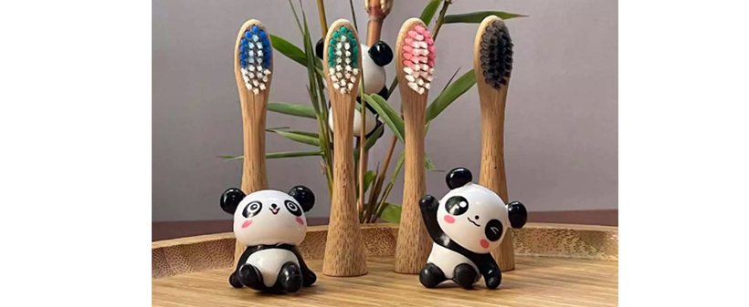 Komplet 2 nastavkov BIO Clean za ščetke Philips  - Kuponko.si