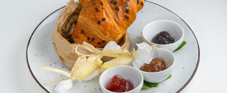 Villa White, Trogir, krasen oddih v Dalmaciji - Kuponko.si