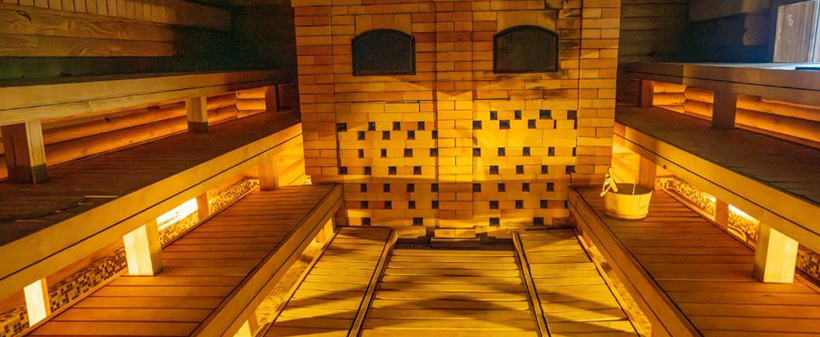 Hotel Horizont 4*, Baška Voda: oddih s polpenzionom - Kuponko.si