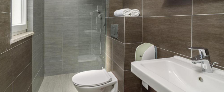 Villa White, Trogir, krasen oddih v Dalmaciji - Kuponko.si