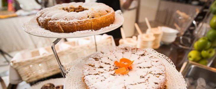 Hotel Phoenix, Zagreb, pomladni oddih - Kuponko.si
