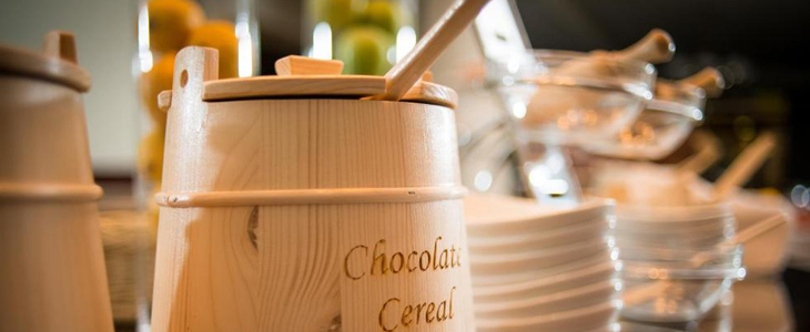 Hotel Phoenix, Zagreb, pomladni oddih - Kuponko.si