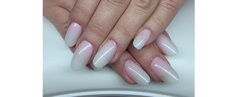 Minimalist beauty salon: permanentno lakiranje - Kuponko.si