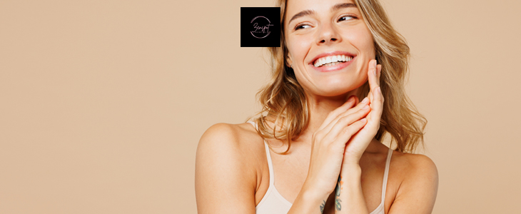 Kozmetični salon Zenspot: depilacija za ženske - Kuponko.si