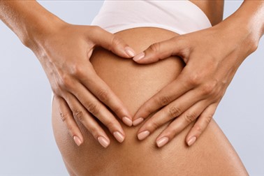 Salon Ela, 2-3-urna mini delavnica anticelulitne masaže