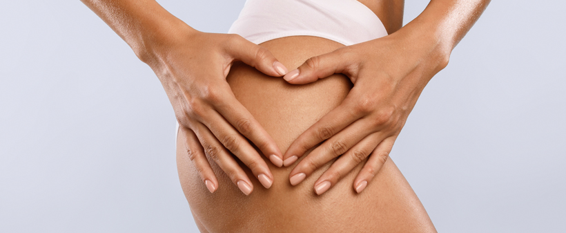 Salon Ela, 2-3-urna mini delavnica anticelulitne masaže - Kuponko.si